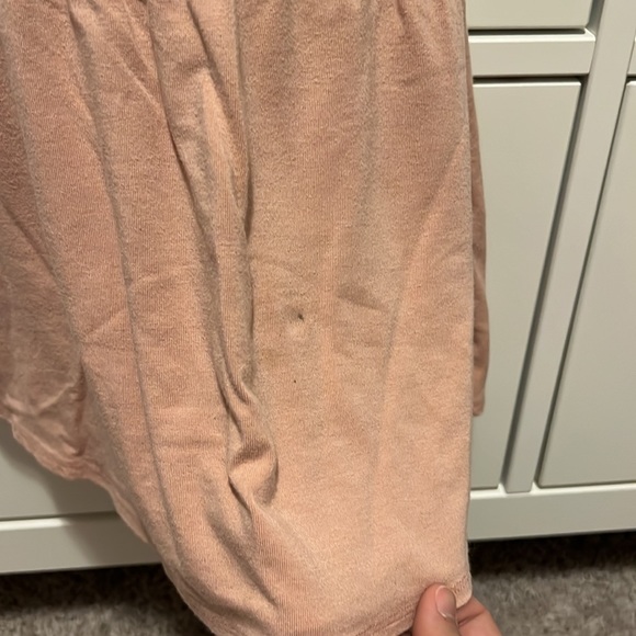 Jax and Lennon dress - Picture 3 of 4